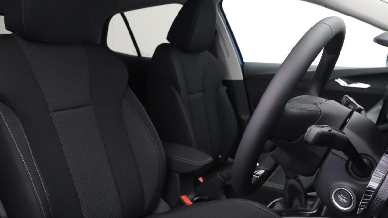 Used Skoda Fabia for sale - 77427380: Photo 13