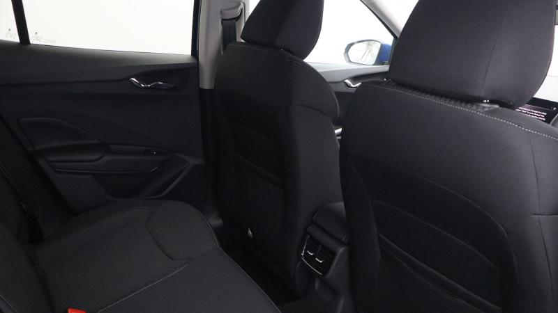 Used Skoda Fabia for sale - 77427380: Photo 15