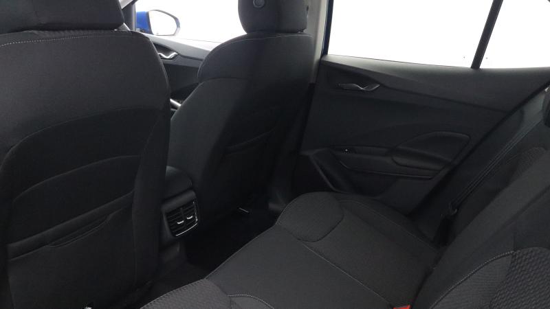 Used Skoda Fabia for sale - 77427380: Photo 16