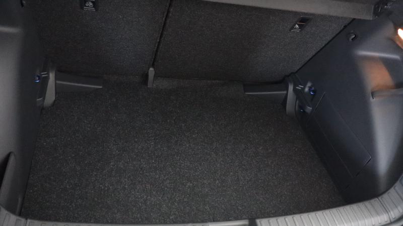 Used Skoda Fabia for sale - 77427380: Photo 17