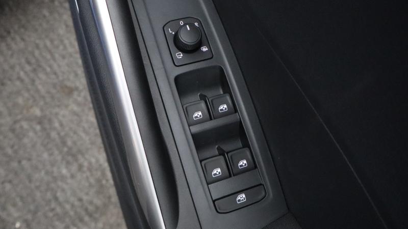 Used Skoda Fabia for sale - 77427380: Photo 19