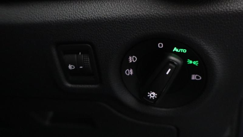 Used Skoda Fabia for sale - 77427380: Photo 20