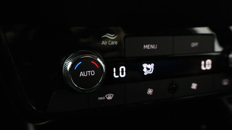 Used Skoda Fabia for sale - 77427380: Photo 24