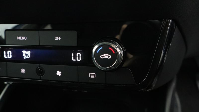 Used Skoda Fabia for sale - 77427380: Photo 25