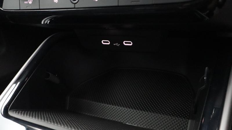 Used Skoda Fabia for sale - 77427380: Photo 26