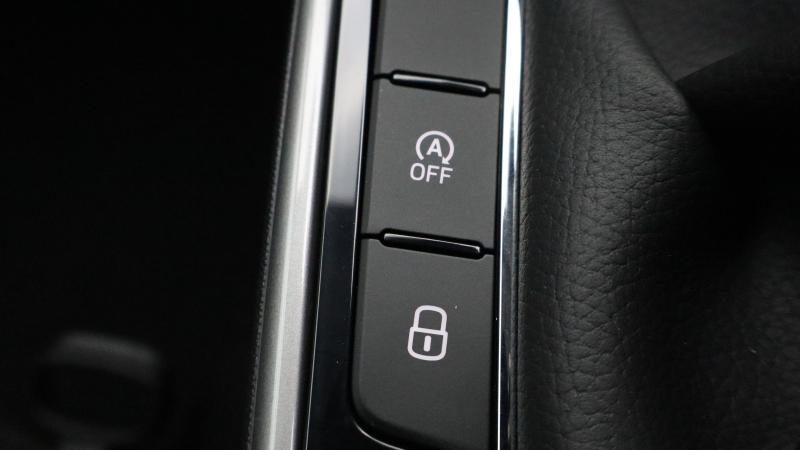 Used Skoda Fabia for sale - 77427380: Photo 27