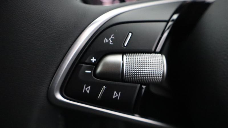 Used Skoda Fabia for sale - 77427380: Photo 28