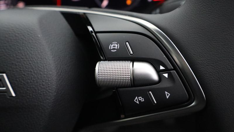 Used Skoda Fabia for sale - 77427380: Photo 30