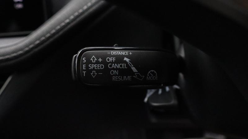 Used Skoda Fabia for sale - 77427380: Photo 31