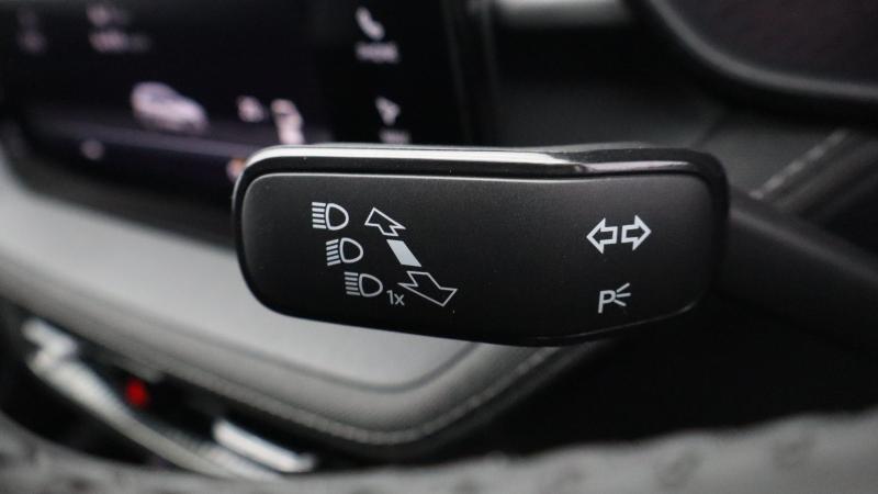 Used Skoda Fabia for sale - 77427380: Photo 32