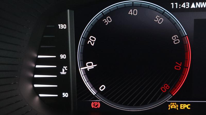 Used Skoda Fabia for sale - 77427380: Photo 33