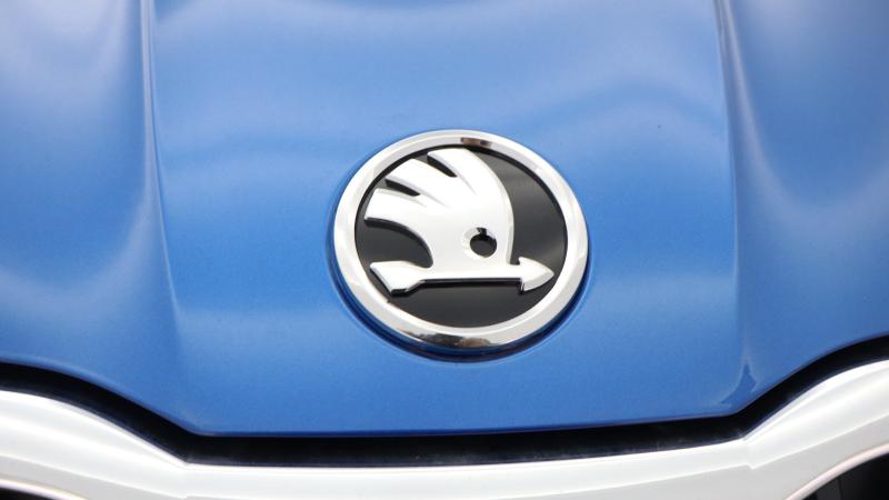 Used Skoda Fabia for sale - 77427380: Photo 9