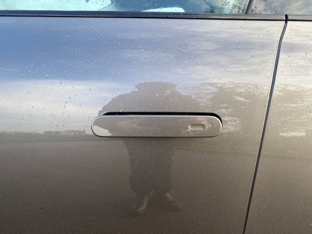 Used MG MG IM5 2025 for sale - 77779523: Photo 23