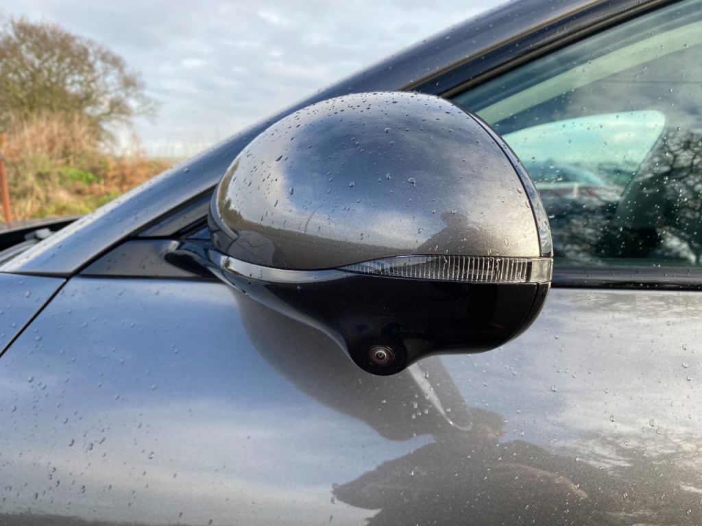 Used MG MG IM5 2025 for sale - 77779523: Photo 25