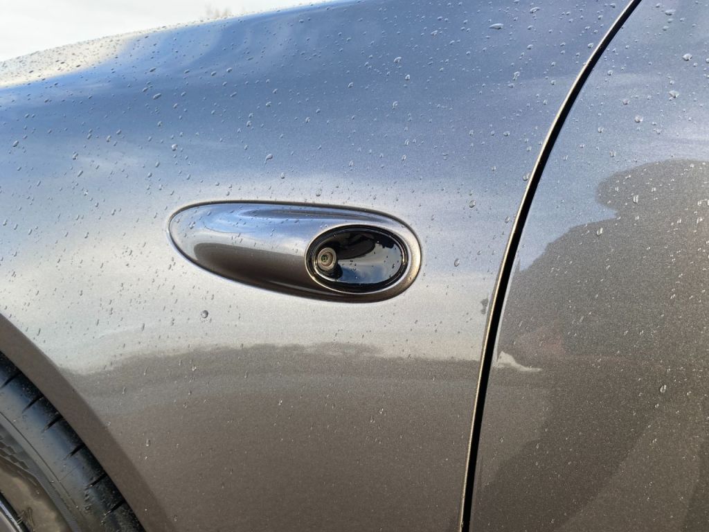 Used MG MG IM5 2025 for sale - 77779523: Photo 27