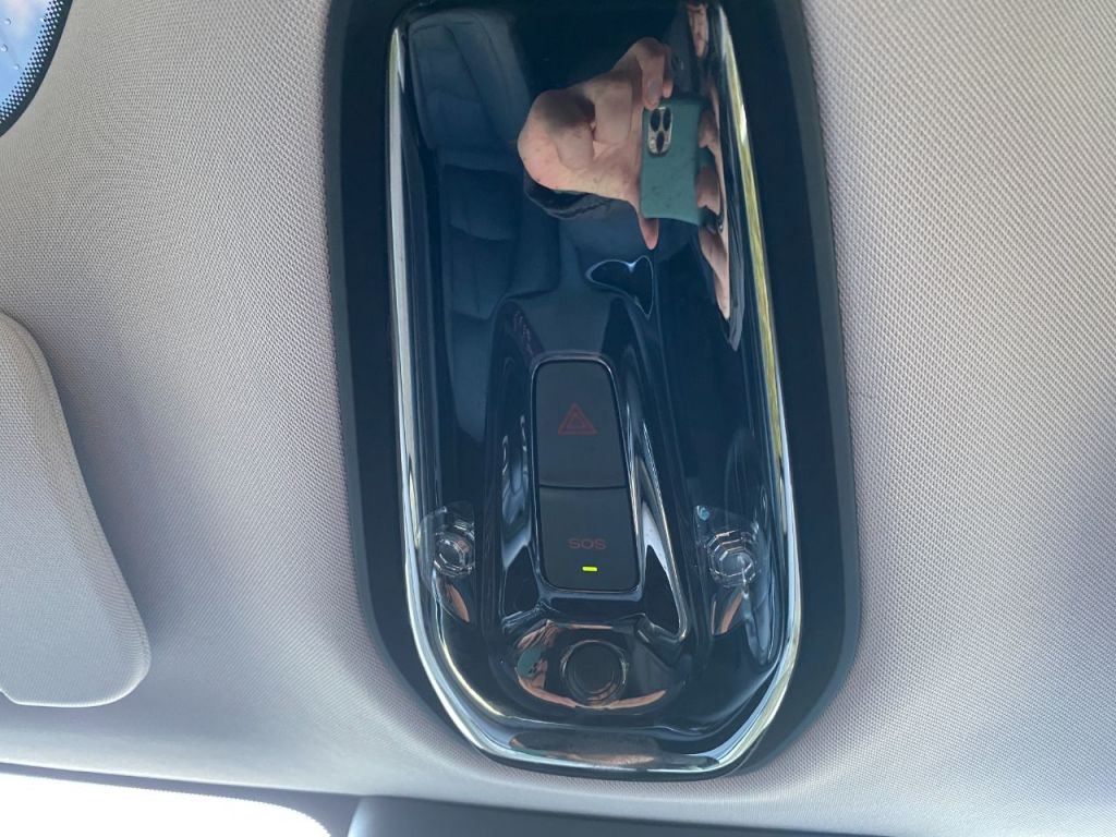 Used MG MG IM5 2025 for sale - 77779523: Photo 67