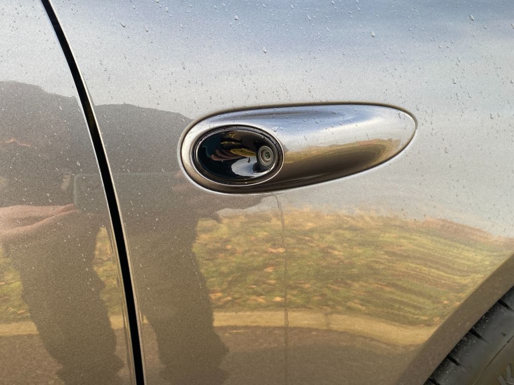 Used MG MG IM5 2025 for sale - 77779523: Photo 7