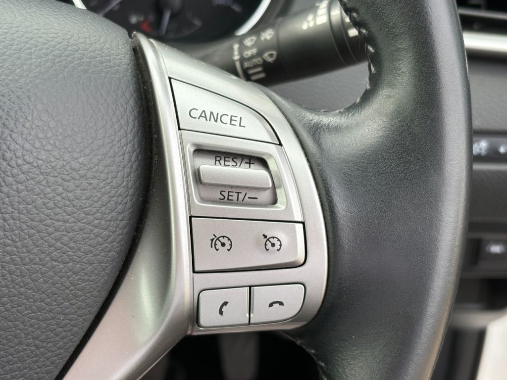 Used Nissan Qashqai 2017 for sale - 78199792: Photo 21