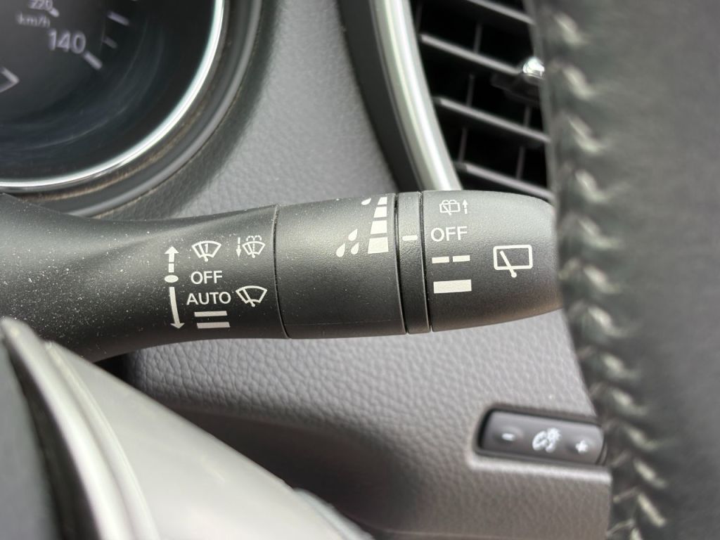 Used Nissan Qashqai 2017 for sale - 78199792: Photo 23