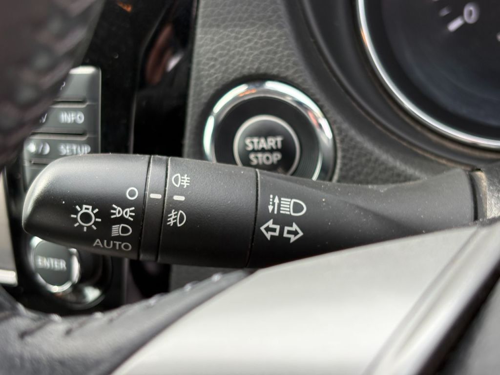 Used Nissan Qashqai 2017 for sale - 78199792: Photo 24