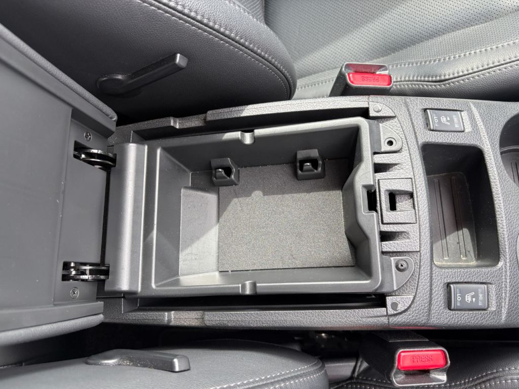 Used Nissan Qashqai 2017 for sale - 78199792: Photo 27