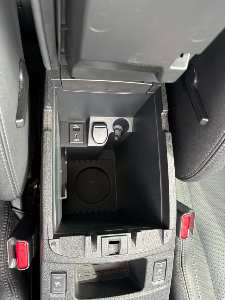 Used Nissan Qashqai 2017 for sale - 78199792: Photo 28