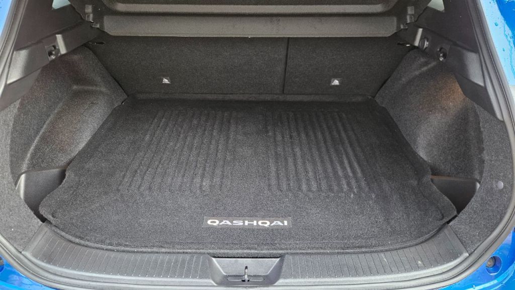 Used Nissan Qashqai 2023 for sale - 77666090: Photo 10