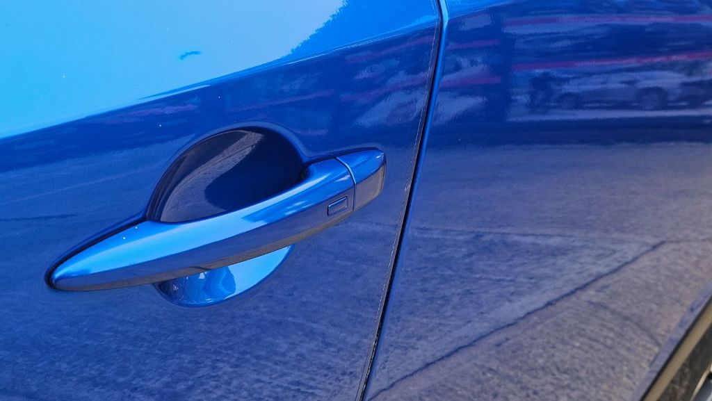 Used Nissan Qashqai 2023 for sale - 77666090: Photo 17