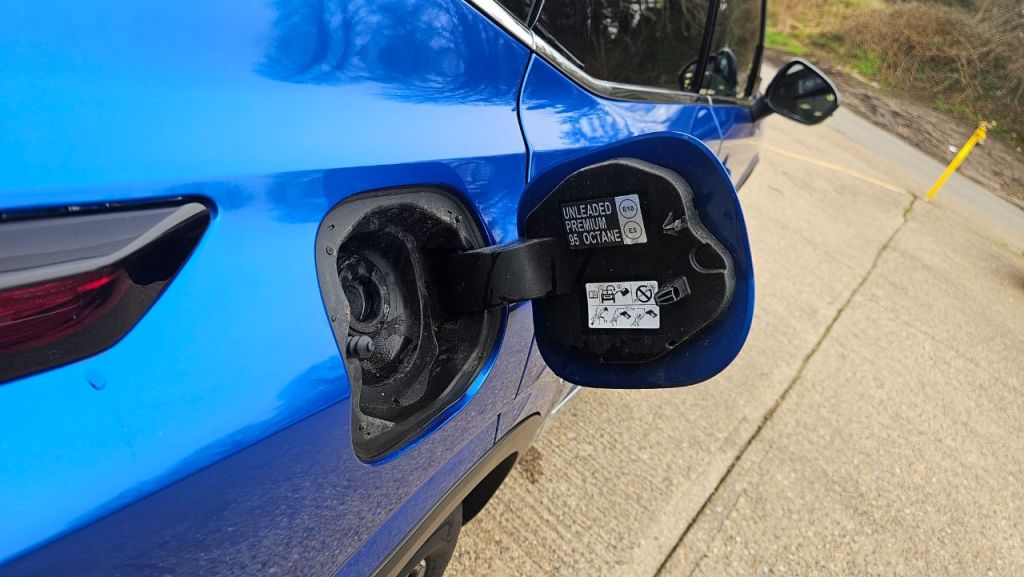 Used Nissan Qashqai 2023 for sale - 77666090: Photo 18