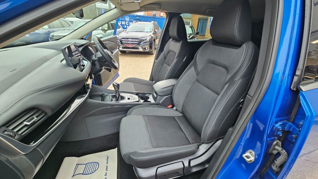 Used Nissan Qashqai 2023 for sale - 77666090: Photo 25