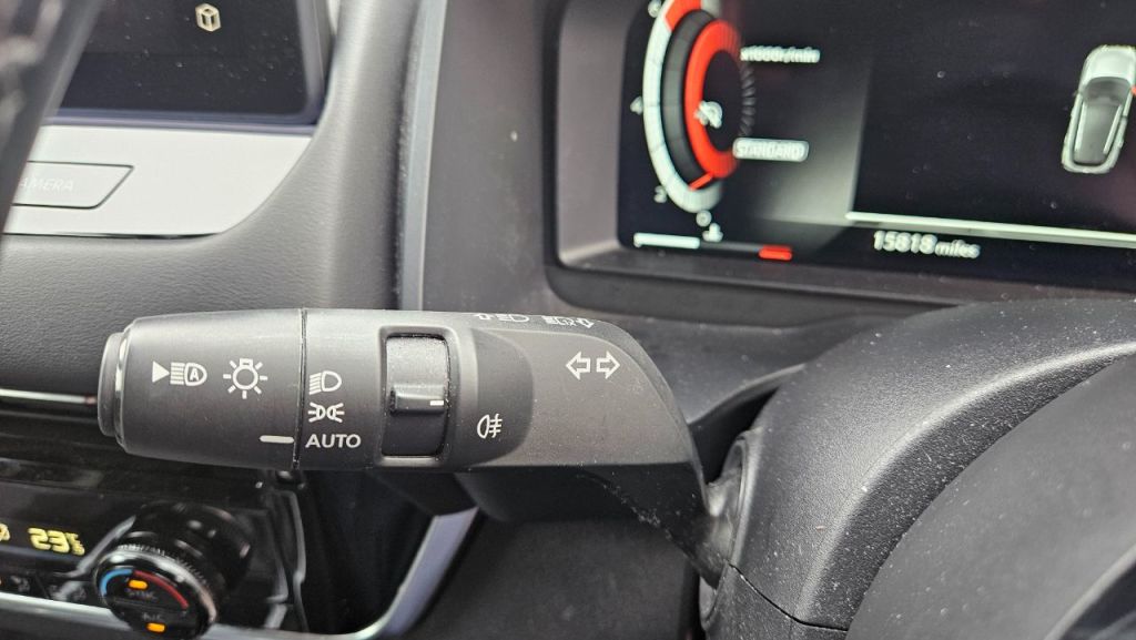 Used Nissan Qashqai 2023 for sale - 77666090: Photo 27