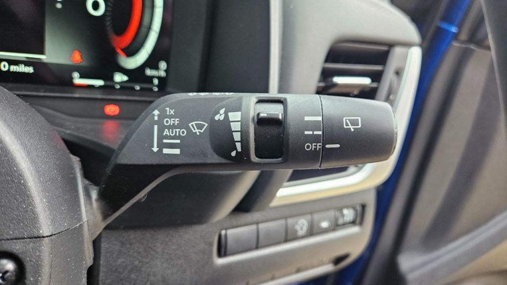 Used Nissan Qashqai 2023 for sale - 77666090: Photo 28