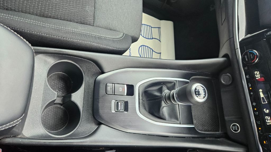 Used Nissan Qashqai 2023 for sale - 77666090: Photo 41