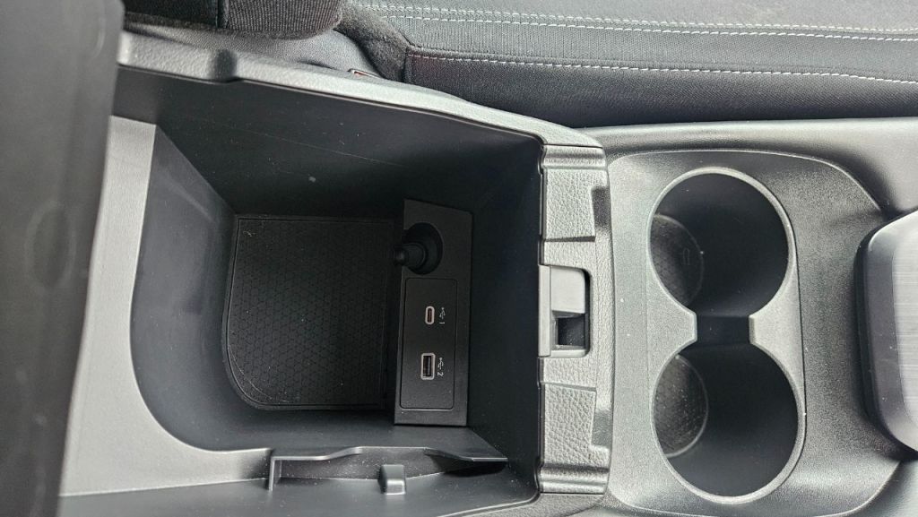 Used Nissan Qashqai 2023 for sale - 77666090: Photo 42