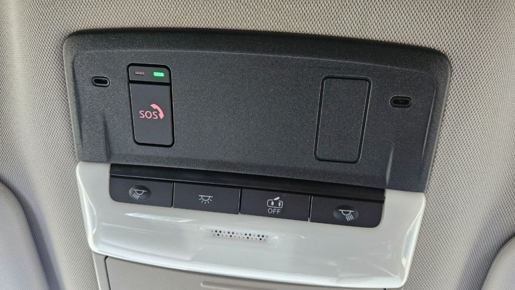 Used Nissan Qashqai 2023 for sale - 77666090: Photo 43