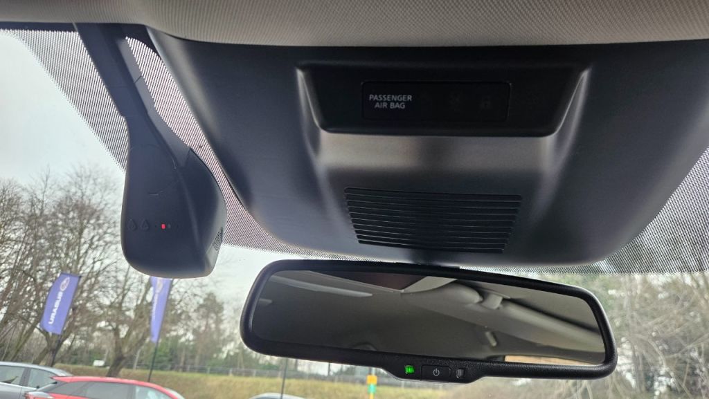 Used Nissan Qashqai 2023 for sale - 77666090: Photo 44