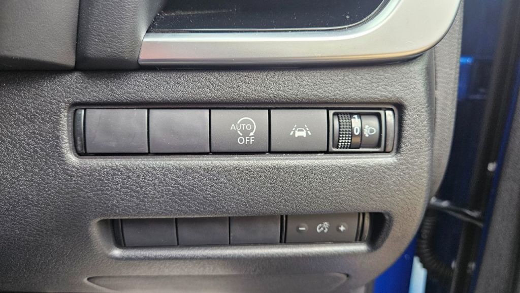 Used Nissan Qashqai 2023 for sale - 77666090: Photo 45