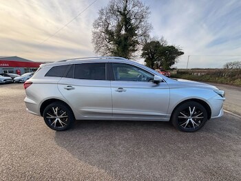 Used MG 1100 2024 for sale - 77850527: Photo