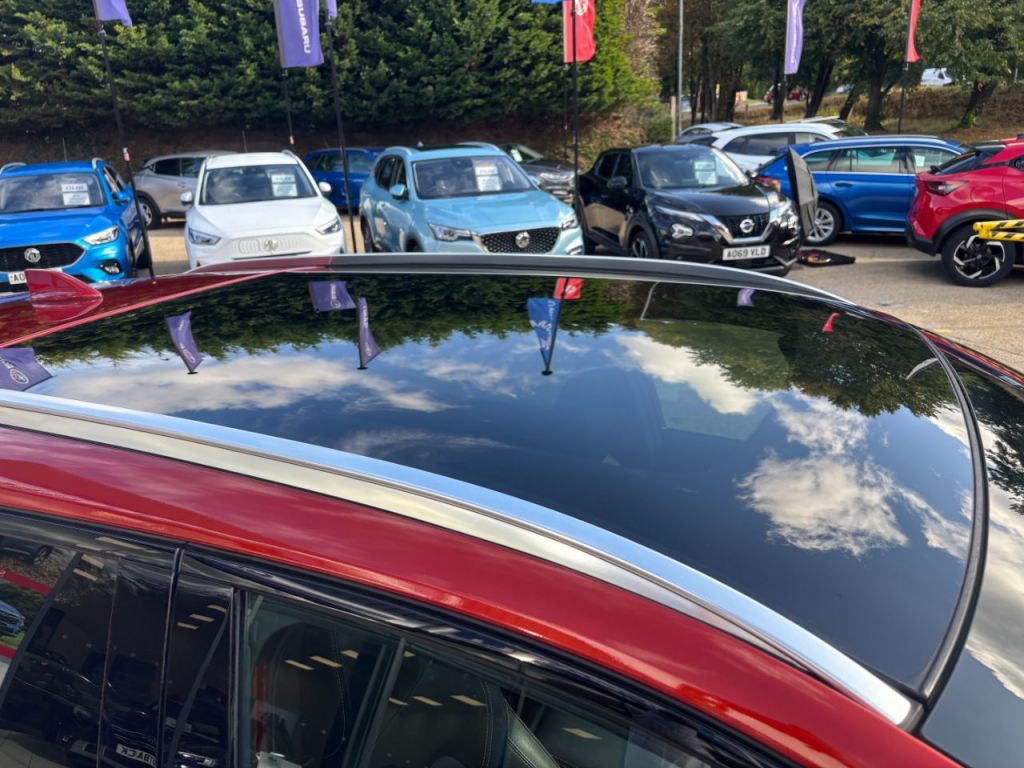 Used Nissan Qashqai 2022 for sale - 77672548: Photo 12