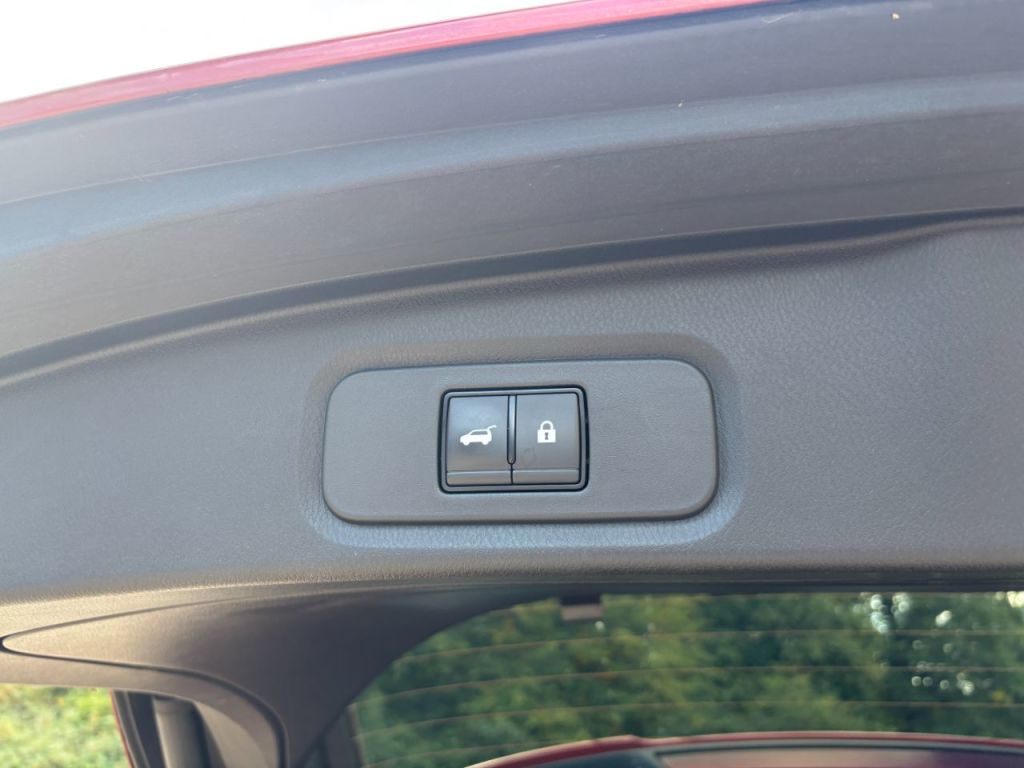 Used Nissan Qashqai 2022 for sale - 77672548: Photo 26