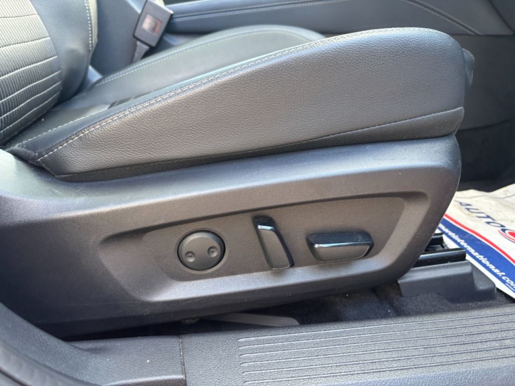 Used Nissan Qashqai 2022 for sale - 77672548: Photo 31