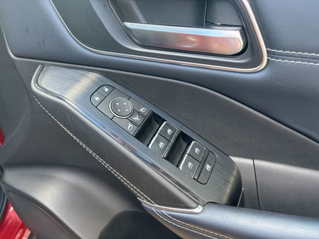 Used Nissan Qashqai 2022 for sale - 77672548: Photo 32