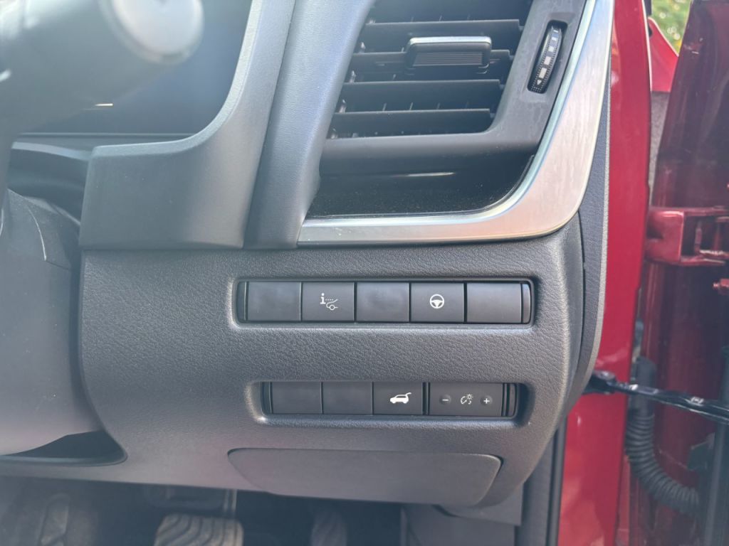 Used Nissan Qashqai 2022 for sale - 77672548: Photo 33