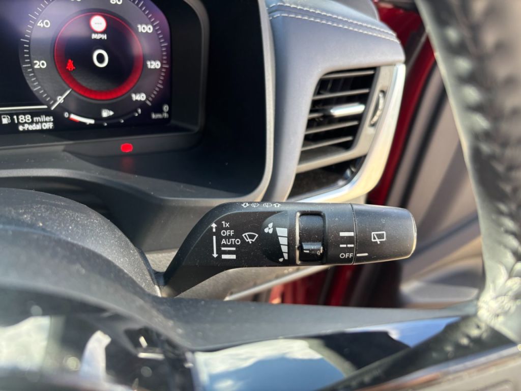 Used Nissan Qashqai 2022 for sale - 77672548: Photo 37