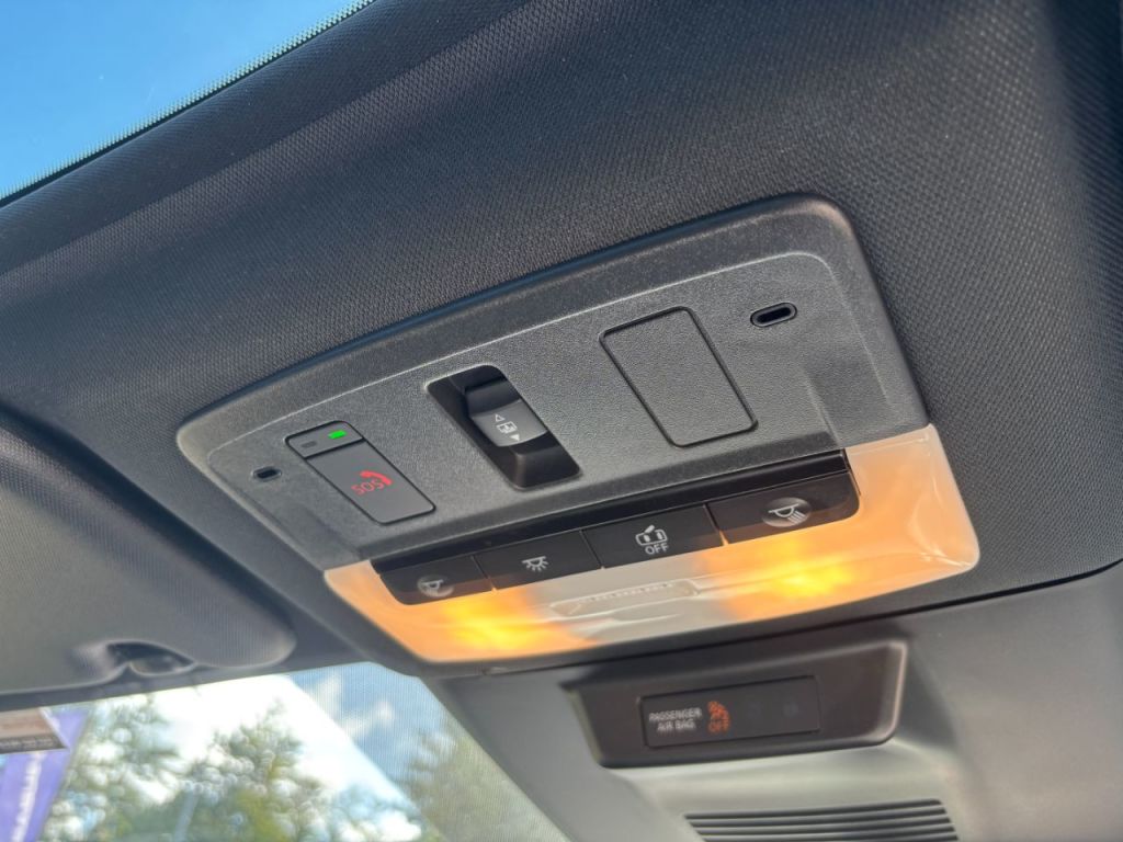 Used Nissan Qashqai 2022 for sale - 77672548: Photo 50