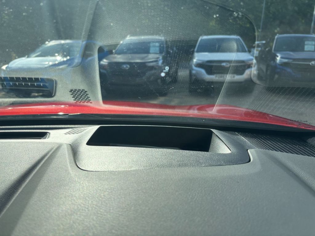 Used Nissan Qashqai 2022 for sale - 77672548: Photo 51