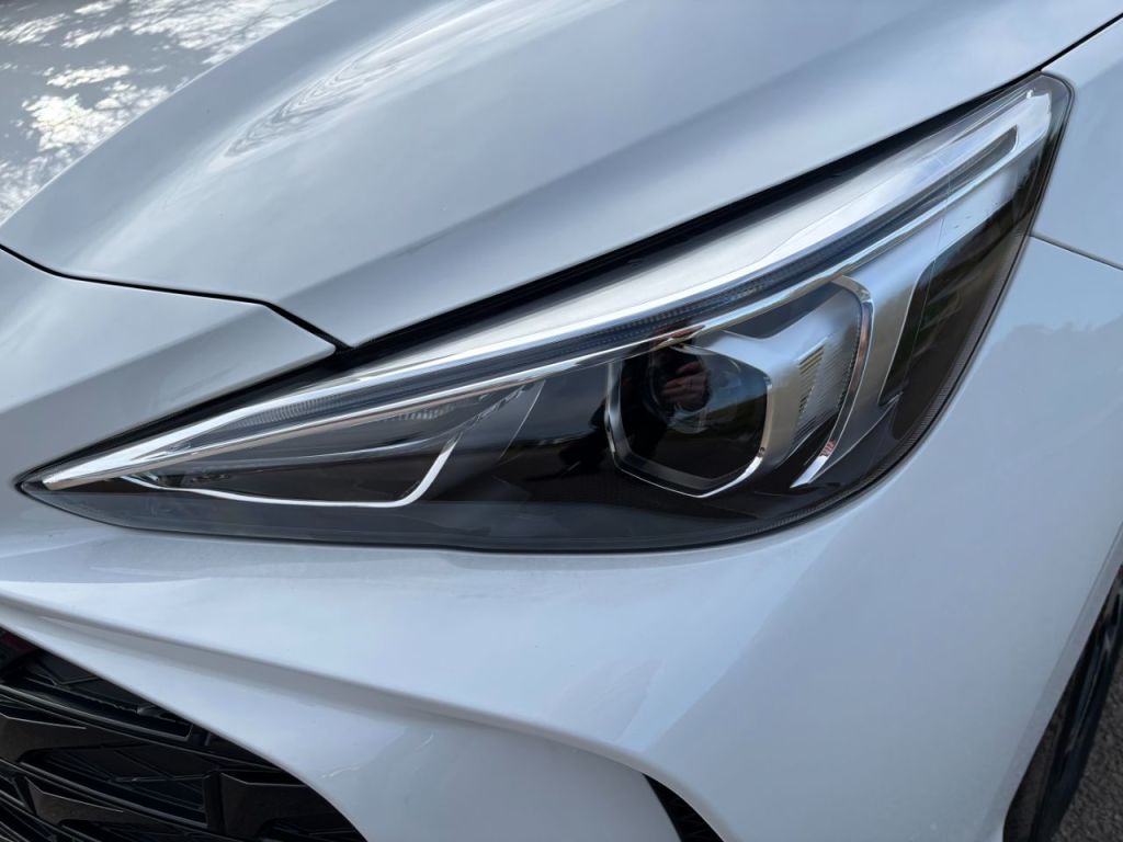 Used MG MG3 2025 for sale - 77715517: Photo 13