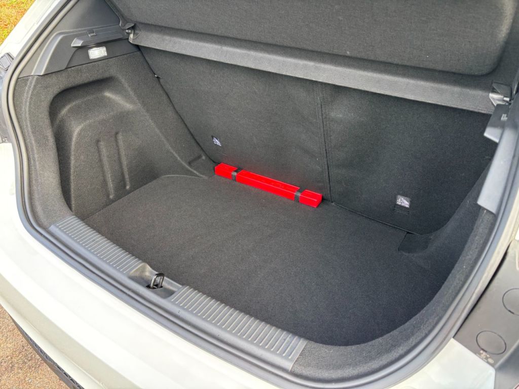 Used MG MG3 2025 for sale - 77715517: Photo 18