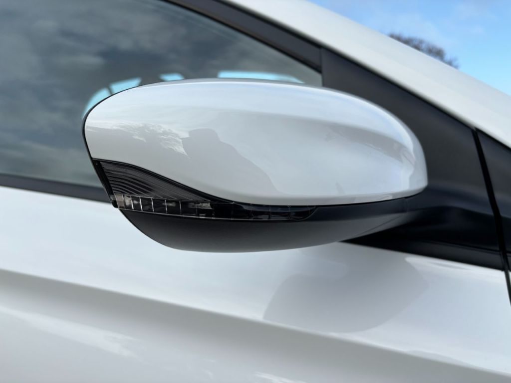 Used MG MG3 2025 for sale - 77715517: Photo 22