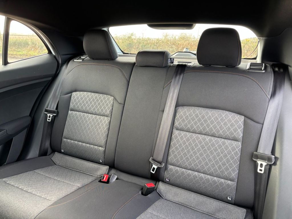 Used MG MG3 2025 for sale - 77715517: Photo 24